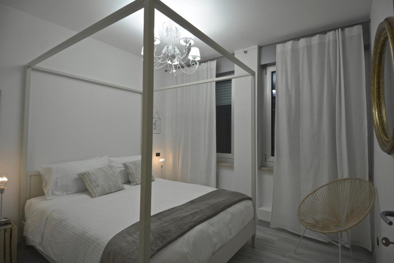 Vatican Luxury 2bd 2ba