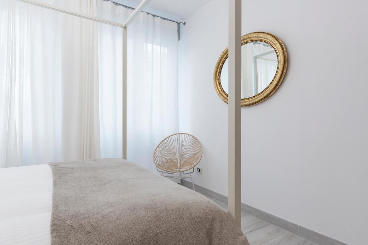 Apartment Vatican Luxury 2bd 2ba