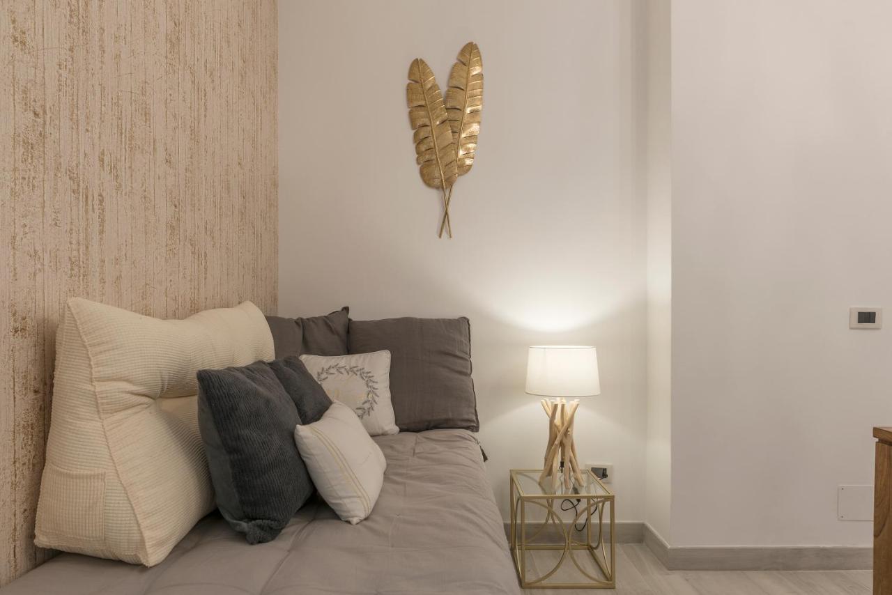 Vatican Luxury 2bd 2ba Apartment *
