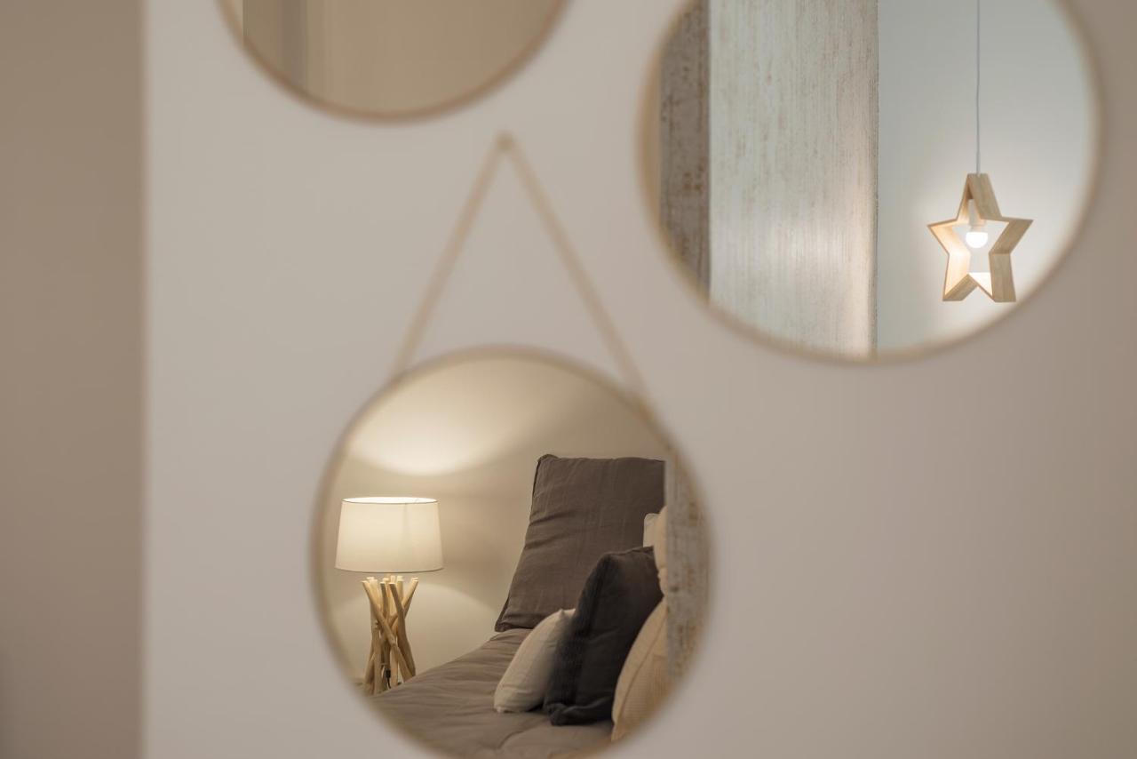 Vatican Luxury 2bd 2ba Rom